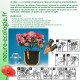 Blumat - Arroseur automatique