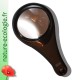 Loupe