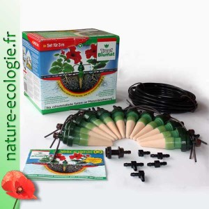 kit arrosage goutte à goutte kit arrosage goutte goutte kit arrosage goutte à goutte kit arrosage goutte goutte