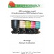 Mode d'emploi du lombricomposteur Eco Worm