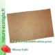 Tapis d'humidification Pour Worm Café