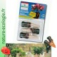 Blumat - Arroseur automatique