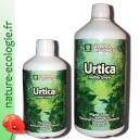 URTICA 500ml