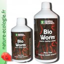 BioWorm 1 litre