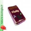 Mousse du Chili 150 gr