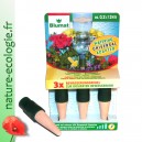 Adaptateur universel pour bouteille