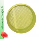 plateaux suppl&eacute;mentaires