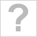Lombricomposteur PROMO