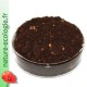 Echantillon de Lombricompost 250 Gr