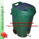 Lombricomposteur Nature-ecologie 110 litres